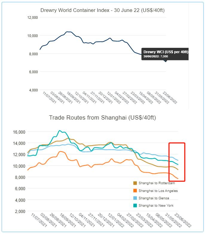 1656725689402947.png image.png