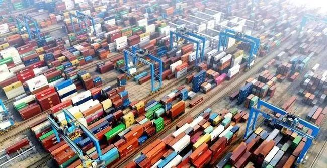 1656725728161252.png image.png